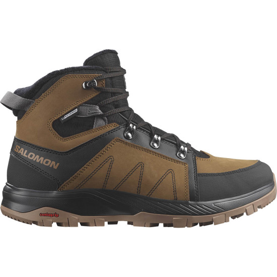 Salomon Winter Outchill TS CSWP
